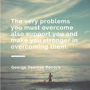 boat-quote.jpg