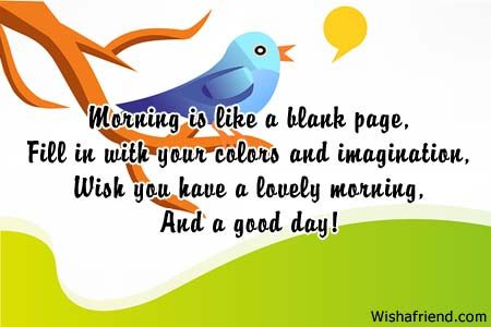 7969-good-day-messages-for-her.jpg