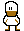 duck2.png