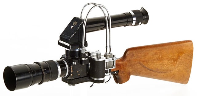 guncameraside.jpg