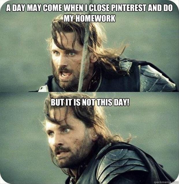 Please wait... | Lotr funny, Funny memes, Funny pictures