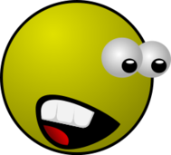 scared_t