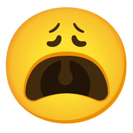u1f629_u1f629.png