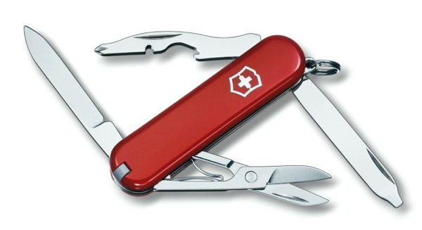 victorinox-swiss-army-rampler-pocket-knife.jpg