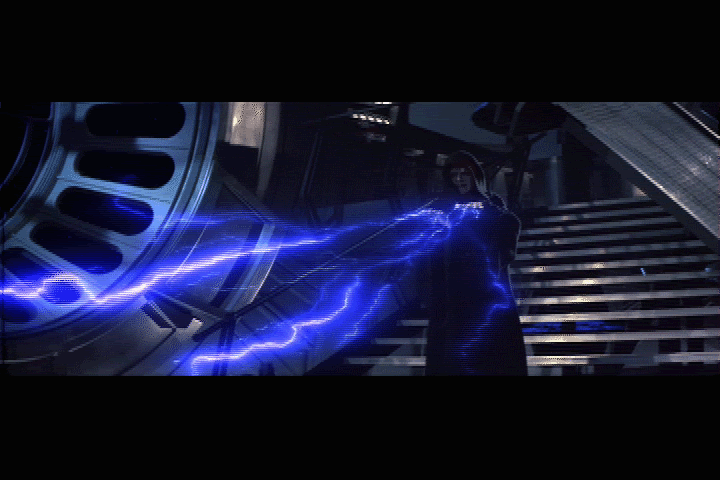 ROTJ-ForceLightning2alt4.gif