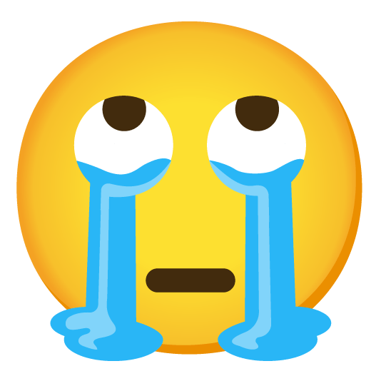 u1f62d_u1f644.png