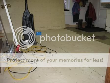Underlayment-kitchen.jpg
