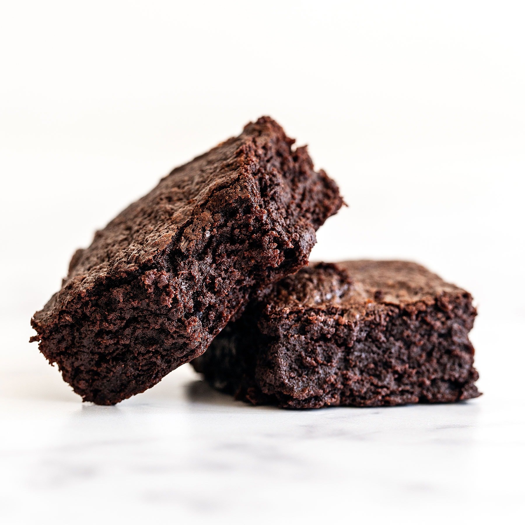 Dark-Chocolate-Brownies-SQUARE.jpg