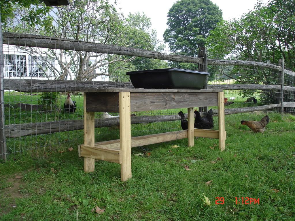 setup2.jpg