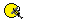smileys-funny-645106.gif