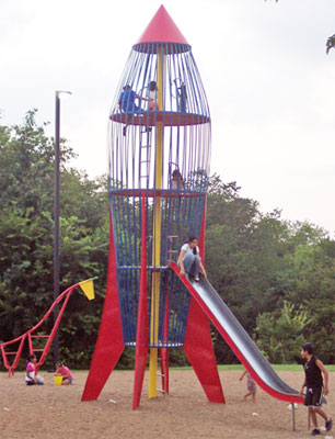 playground_heightsrocket.jpg