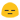 emoji_u1f611.png