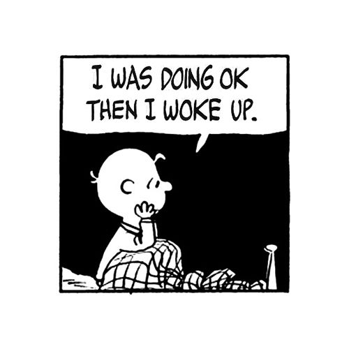 a9739664860214224c3ae7846569f0e8.jpg