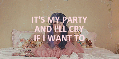 tumblr_ntc1h5wXxI1sg0hteo1_400.gif