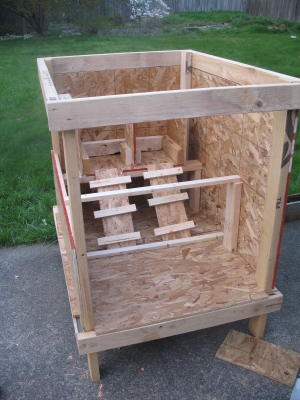 20080501_coop_01.jpg