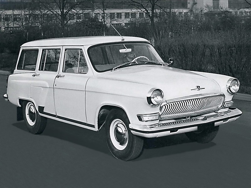 5a1803cs-960.jpg