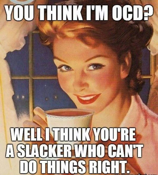 good-for-you-sarcastic-meme-2.jpg