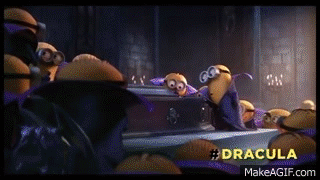 aT-_64.gif