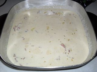 Pastacarbonara007.jpg