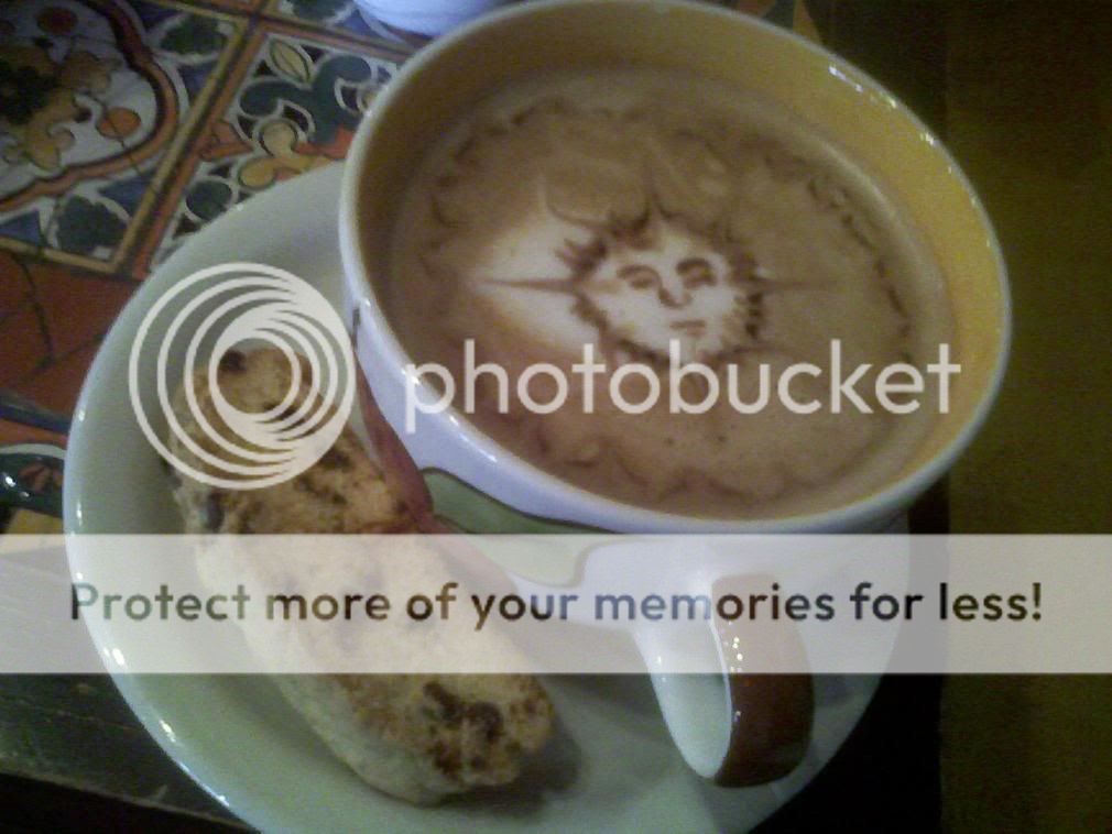 0829080900.jpg