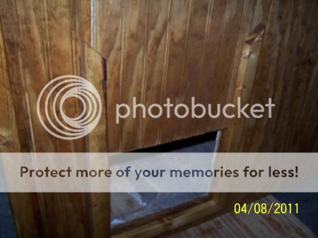 ChickenCoop2011033.jpg