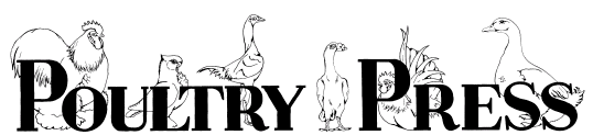 poultrypress.gif