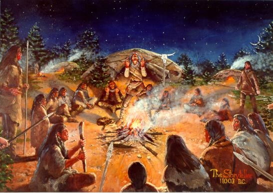 paleoindians.jpg