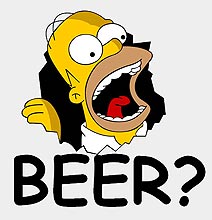 Homer-Simpson-Yelling-Beer.jpg