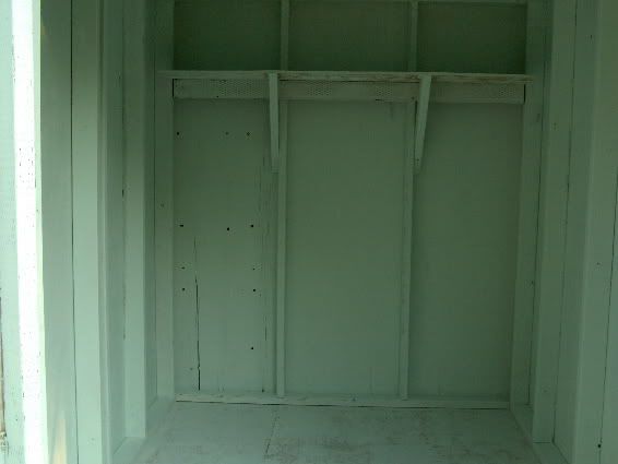 Paintinterior.jpg