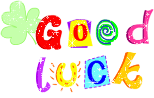good-luck03.gif