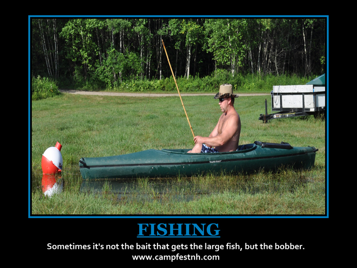 Non-Motivational-Poster-fishing.jpg