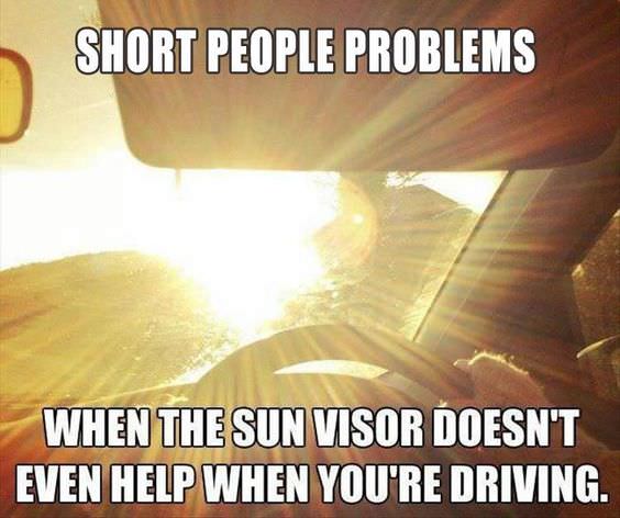funny-meme-wof-81.jpg