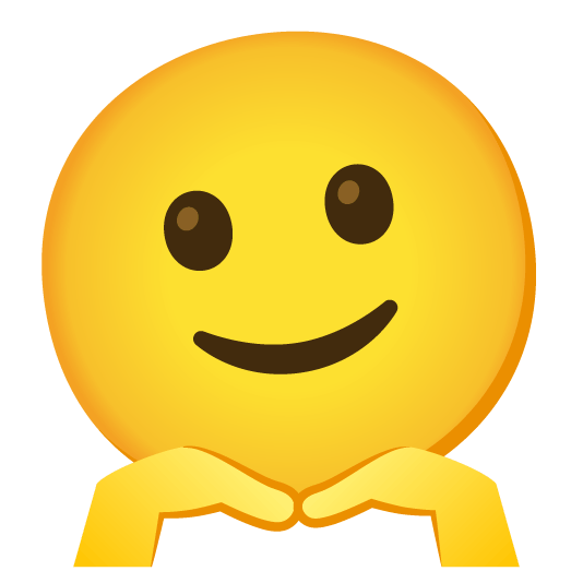 u1f642_u1f642.png