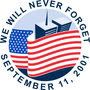9-11.jpg