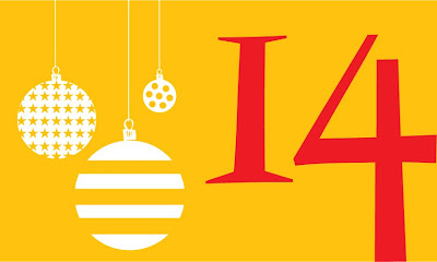advent_14.jpg