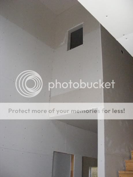 house011510008.jpg