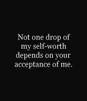 522caea0017a3b7aed40575750dabb87.jpg
