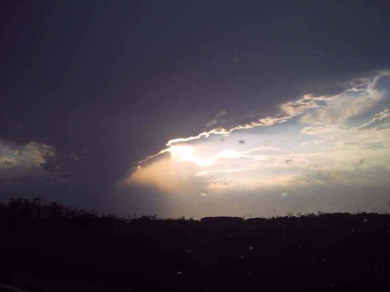 scenic7.jpg