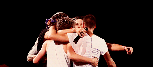 tumblr_n8tqby7kyK1rd24tso1_500.gif