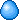 easter32.gif