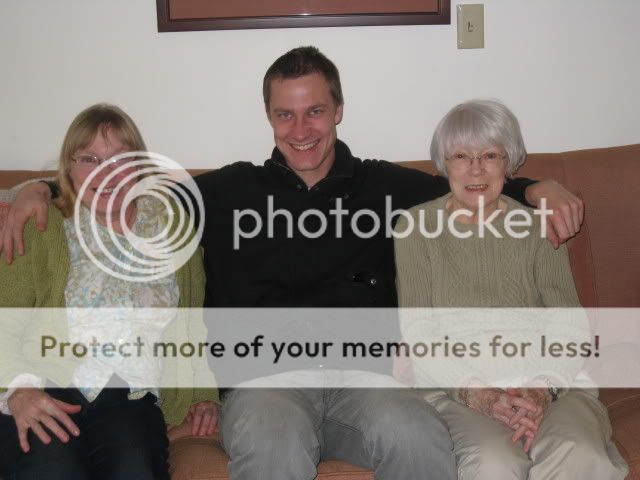 IMG_0995.jpg