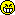 sXJgw.gif