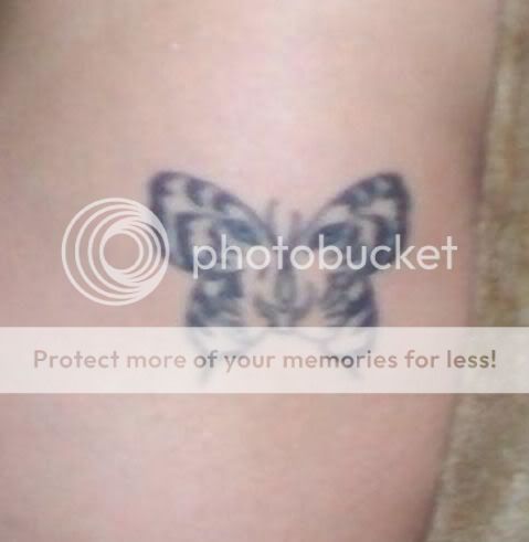 tattooSmall-1.jpg