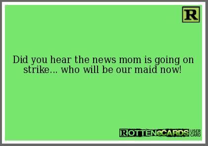 Rottenecards_87355134_ct3zx9f92d.png