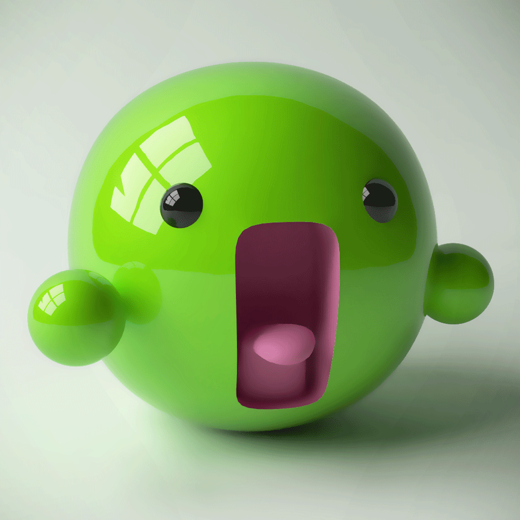 175x400px-LM-c562ad74_green-screaming_00256457.gif