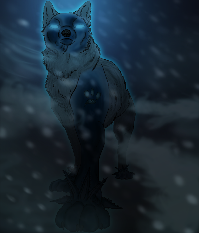arctic_wolf_by_black_tiger_of_evil-d5lxmuh.png