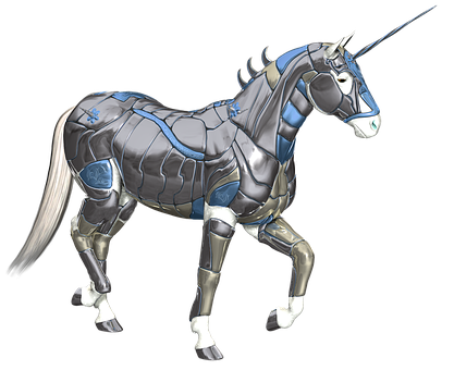 unicorn-2047233__340.png