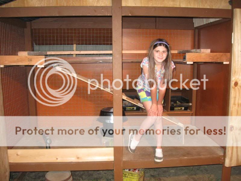 IMG_1243.jpg