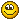 thyum.gif