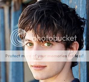 jackson.jpg